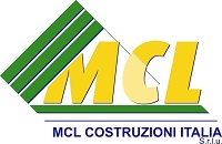 MCL Costruzioni Italia