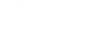 ESB Easy and Smart Block