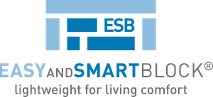 ESB Easy and Smart Block